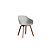 Concrete - Walnut